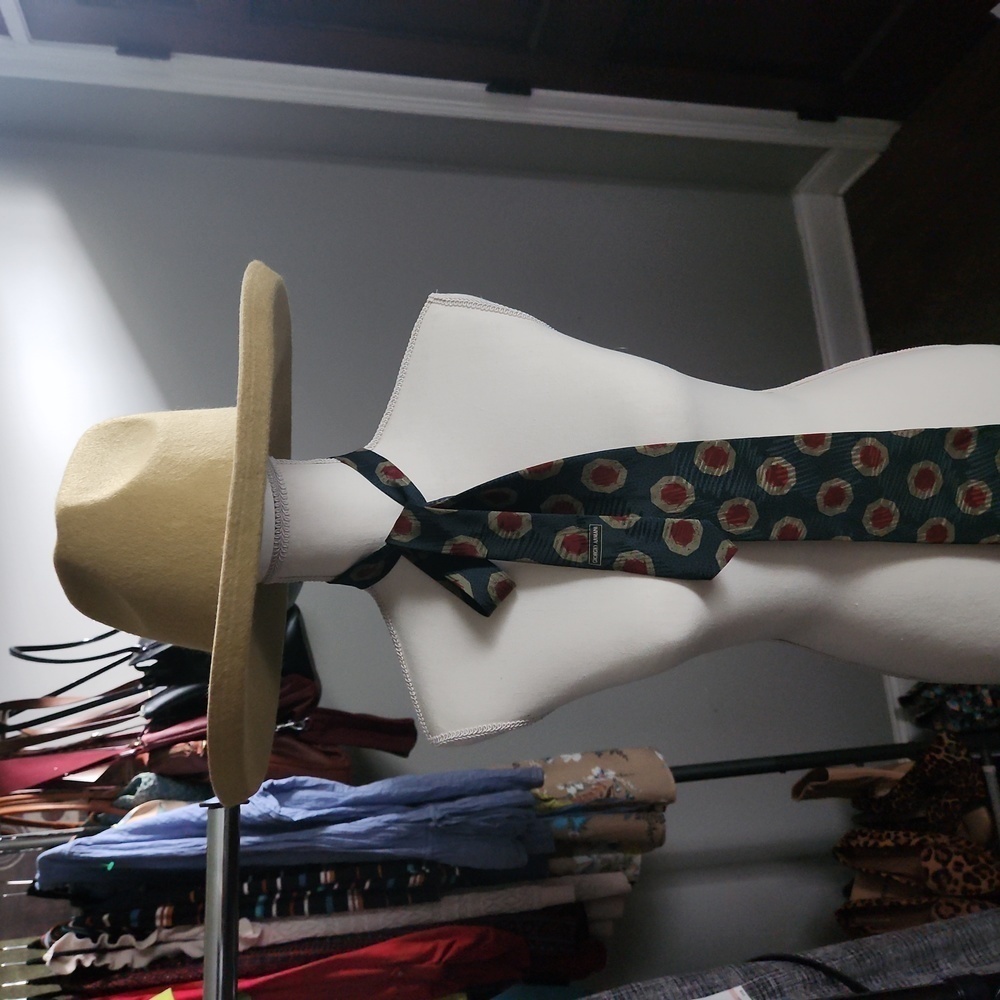 Multiple Hats - image 3